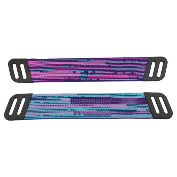 Schulzz Logitech G733 Yedek Üst Kafa Bandı Headband - Görsel 7