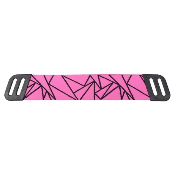 Schulzz Logitech G733 Yedek Üst Kafa Bandı Headband - Görsel 5