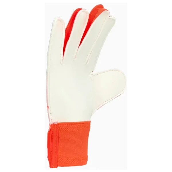 Adidas Predator Trn Ix3872 Mavi Çocuk Kaleci Eldiveni - Görsel 5