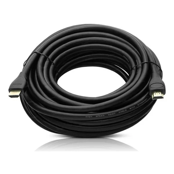 Dark Dk-HD-Cv21l1500p 15 M Hdmı Kablo - Görsel 4