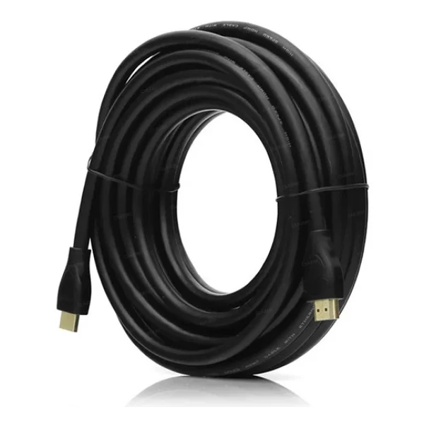 Dark Dk-HD-Cv21l1500p 15 M Hdmı Kablo - Görsel 3