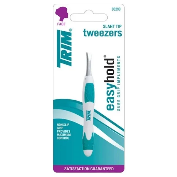 Trim Lux Easy Hold Cımbız 7-62b - Görsel 3