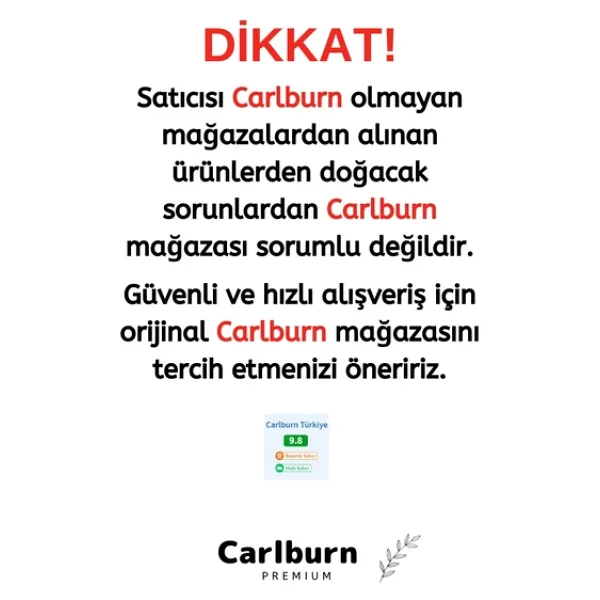 Sert Plastik Başlıklı 3 Parça Mutfak Ocak Fırın Davlumbaz Yağ Çıkarma Tel Fırça Detaylı Temizlik Set - Görsel 9
