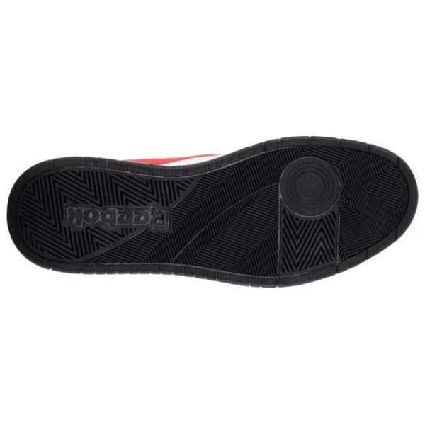 Reebok Bb 1000 Spor Ayakkabı - Görsel 6