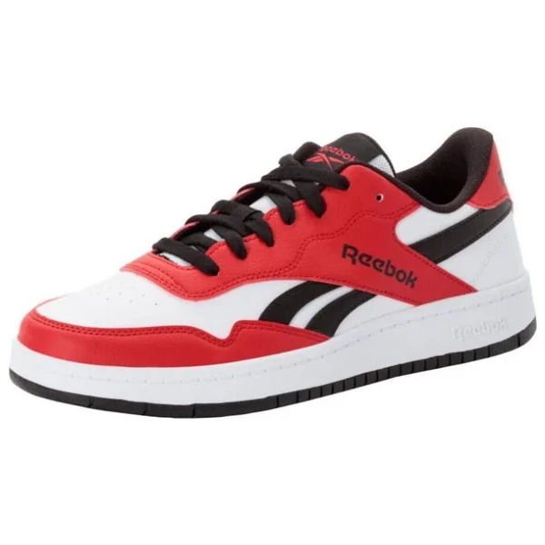 Reebok Bb 1000 Spor Ayakkabı - Görsel 2