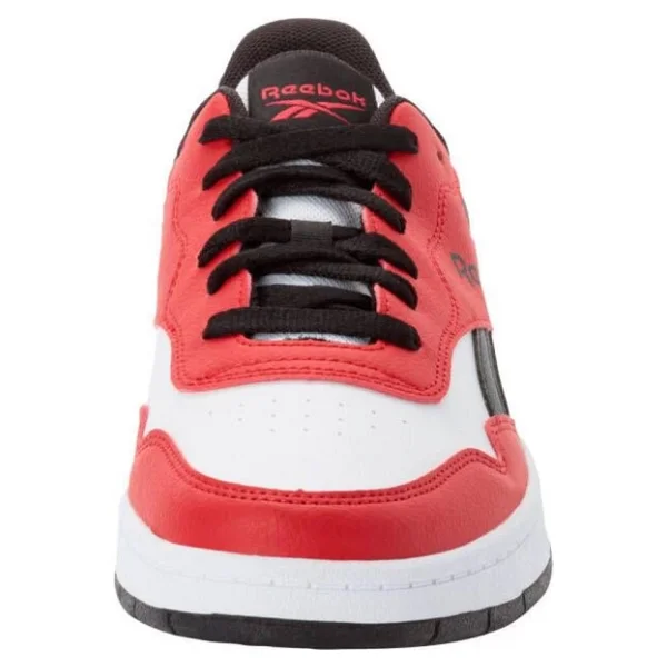 Reebok Bb 1000 Spor Ayakkabı - Görsel 4