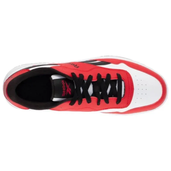 Reebok Bb 1000 Spor Ayakkabı - Görsel 3