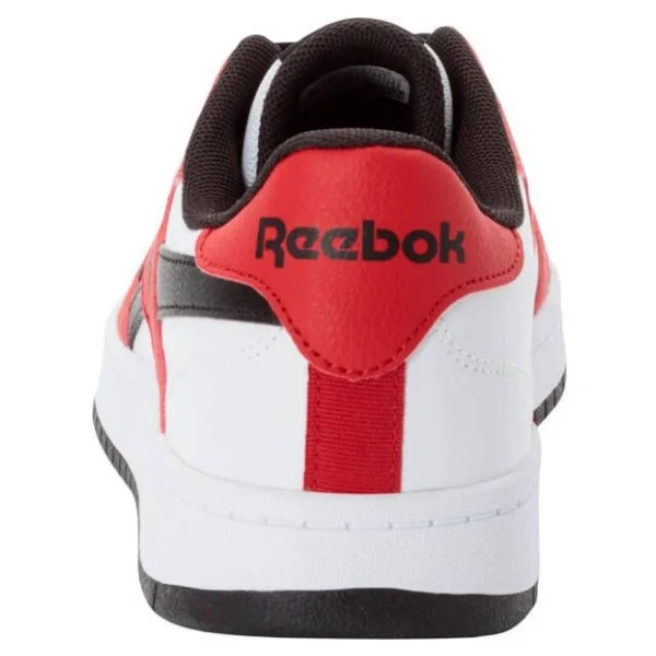 Reebok Bb 1000 Spor Ayakkabı - Görsel 5