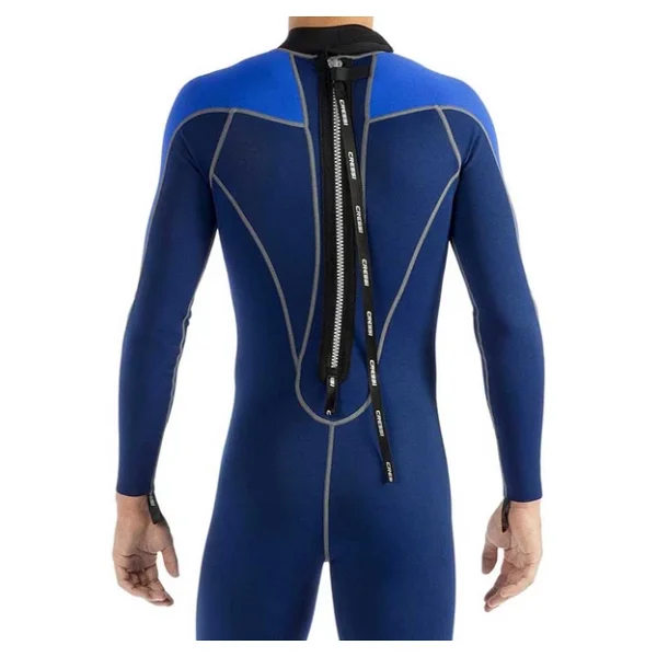 Cressi One Man Dalış Elbisesi - Görsel 5