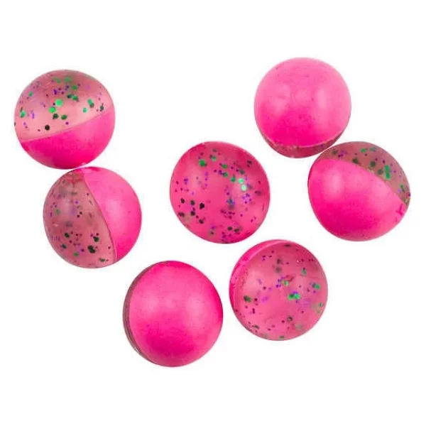 Berkley Powerbait Power Eggs 15 Gr Floating Kutu Sahte Yem - Görsel 3