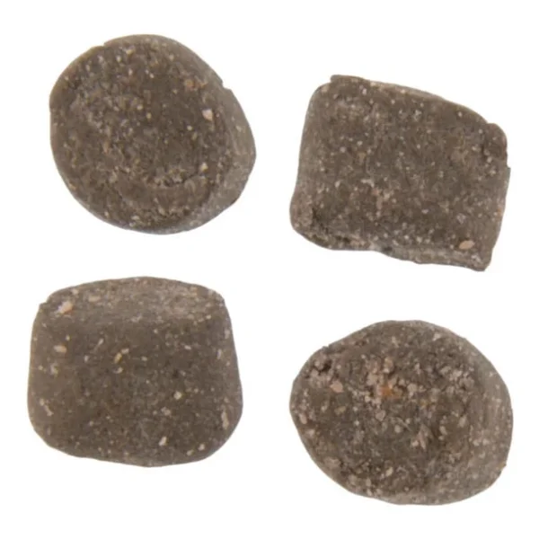 Berkley Powerbait Trout Nuggets 57 Gr Sahte Yem - Görsel 7