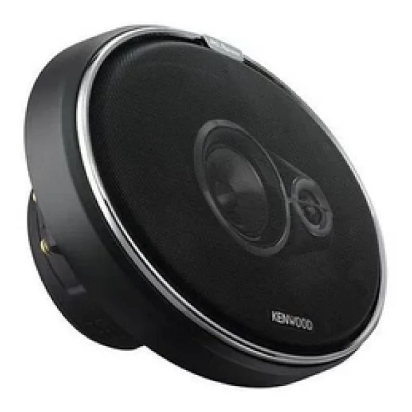 Kenwood Kfc-Hqr7100 700 W Oto Hoparlör - Görsel 5