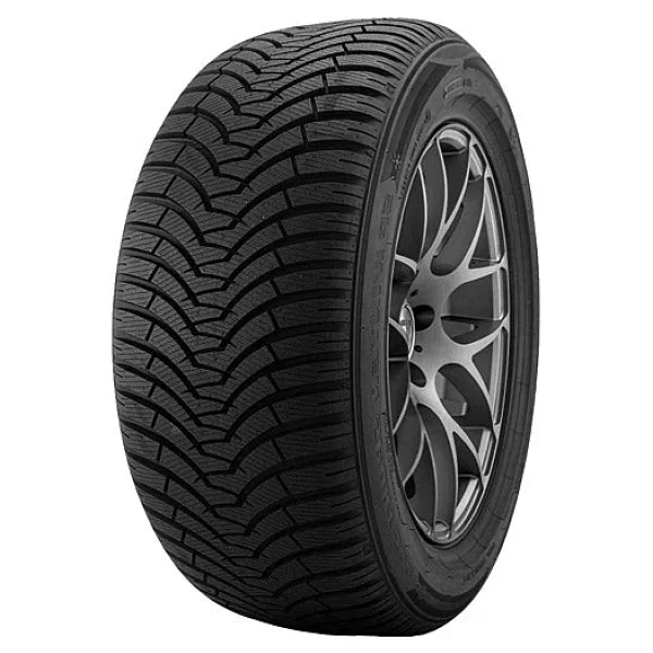 Dunlop Sp Winter Sport 500 175/65 R14 82t Kış Lastiği - Görsel 5