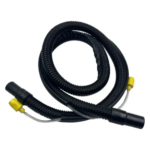Karcher Puzzi 8/1 Püskürtme Ve Emme Hortumu 2.5 Mt - Görsel 6