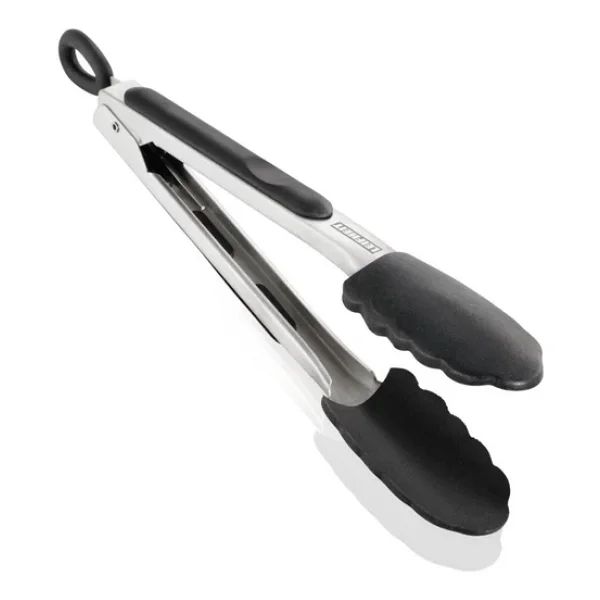 Leifheit Barbekü Maşası 23 Cm - Görsel 6