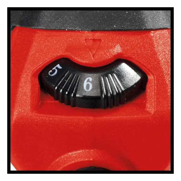 Einhell Te-Mg 350 Eq Çok Amaçlı Raspalama Seti - Görsel 10