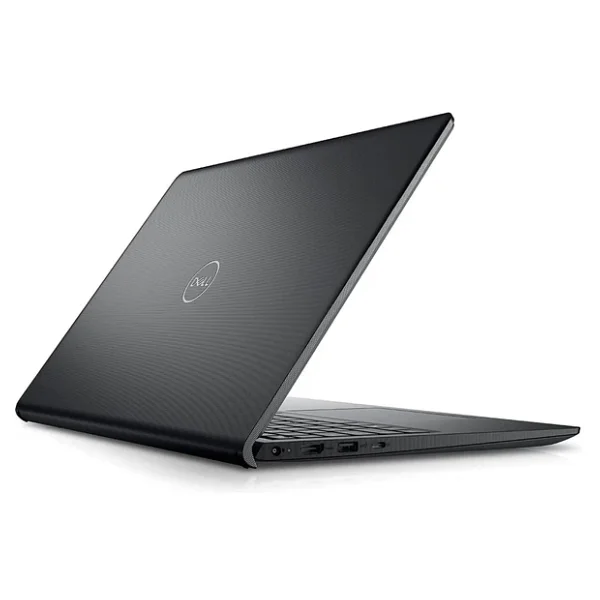 Dell Vostro 3530 Intel Core I5-1334u 64gb 512gb SSD FHD 15.6" 120hz Fredos Wn1611pvnb352017+Zettaçanta - Görsel 7