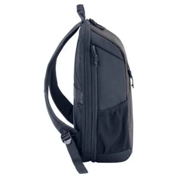 Hp Travel 6b8u6aa 15.6" Laptop Sırt Çantası - Görsel 3