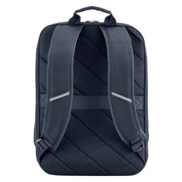Hp Travel 6b8u6aa 15.6" Laptop Sırt Çantası - Görsel 4