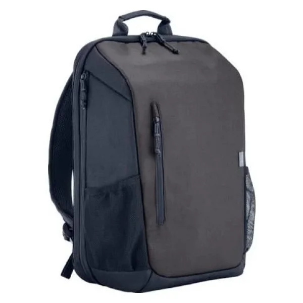 Hp Travel 6b8u6aa 15.6" Laptop Sırt Çantası - Görsel 2