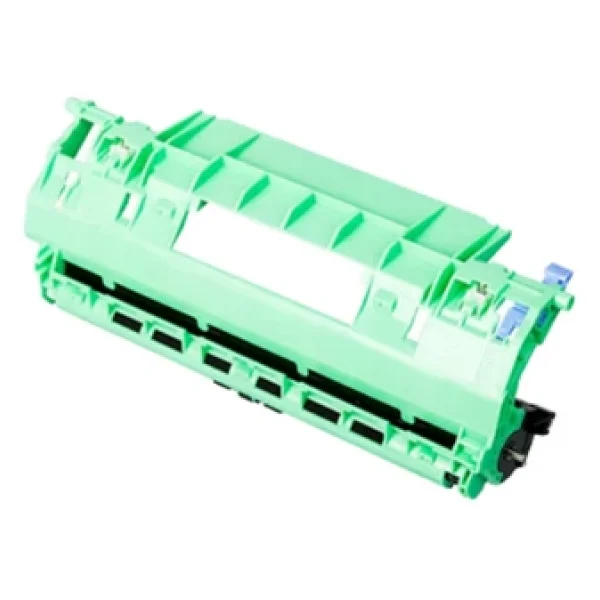 Safir Toner Brother Dr-1040- Hl-1111 Muadil Drum Ünitesi - Görsel 9