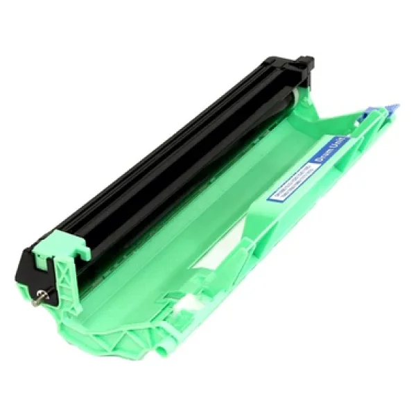 Safir Toner Brother Dr-1040- Hl-1111 Muadil Drum Ünitesi - Görsel 8