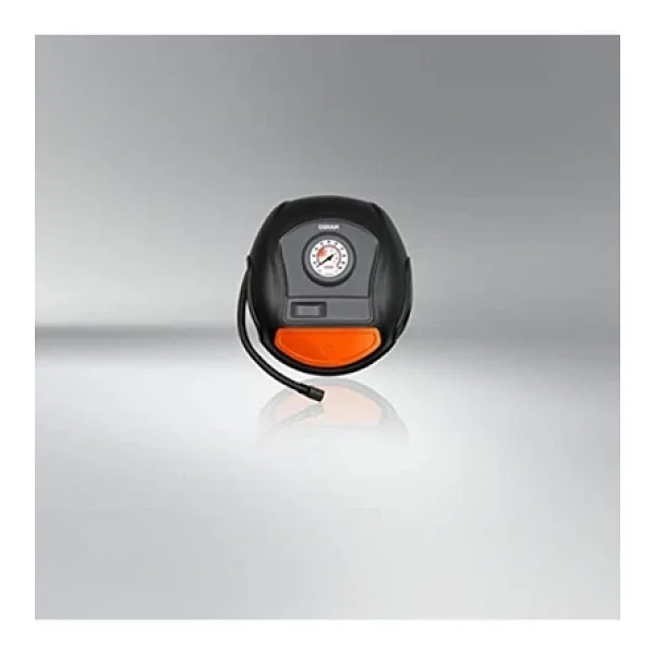 Osram Tyreinflate 200 Araç Kompresörü - Görsel 5