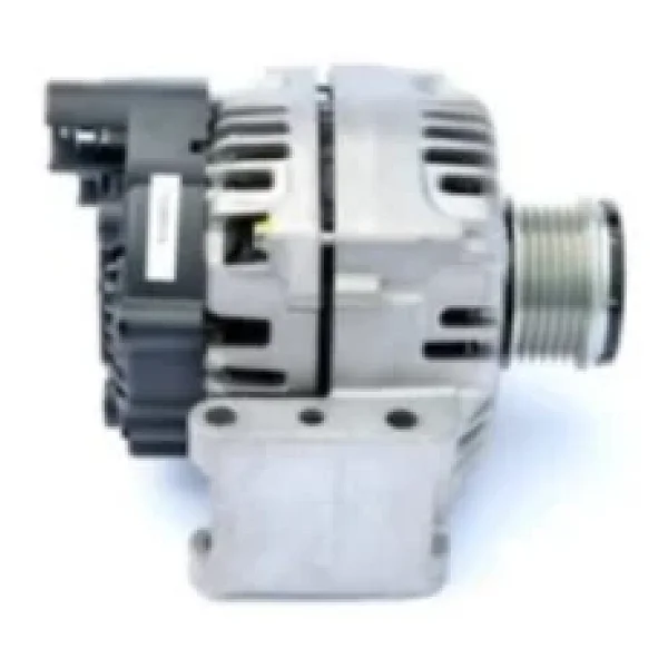 Valeo 1.3 Linea Alternatör 51984056 - Görsel 3