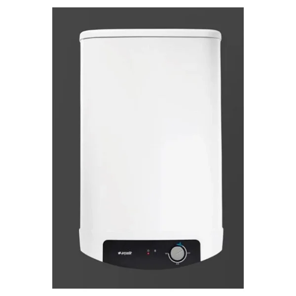 Arçelik T 7380 B 1800 W 80 Lt Termosifon - Görsel 6