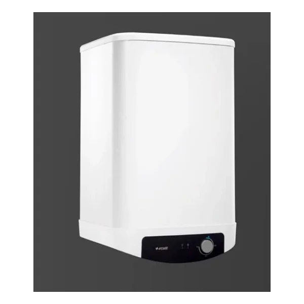 Arçelik T 7380 B 1800 W 80 Lt Termosifon - Görsel 3