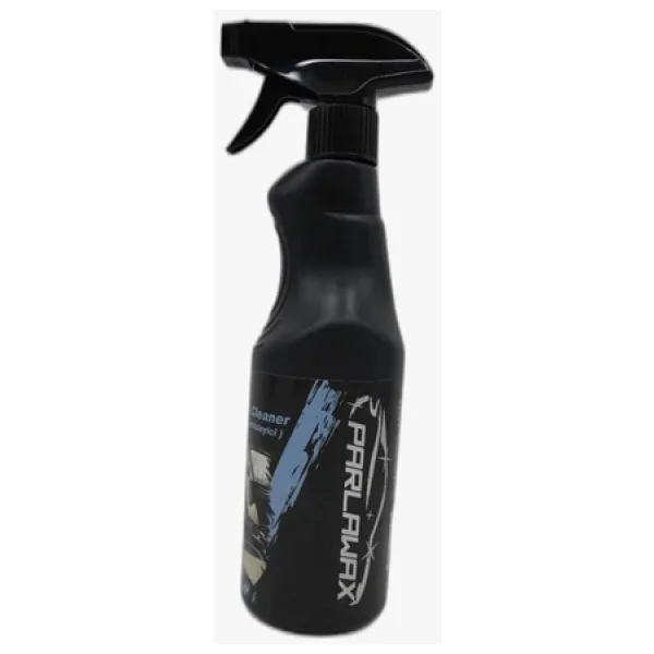 Parlawax Detay Temizleyici 500 Ml - Görsel 6