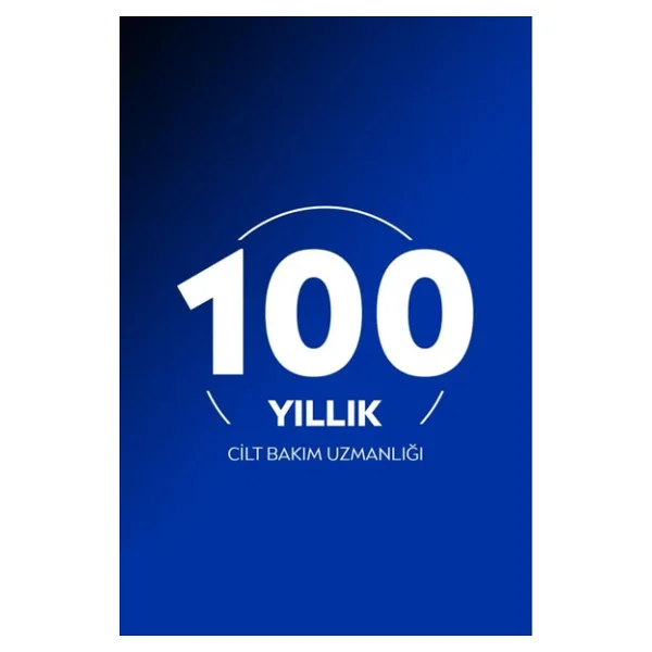 Nivea Bb Clean Normal Cilt 400 Ml Makyaj Temizleme Suyu - Görsel 6