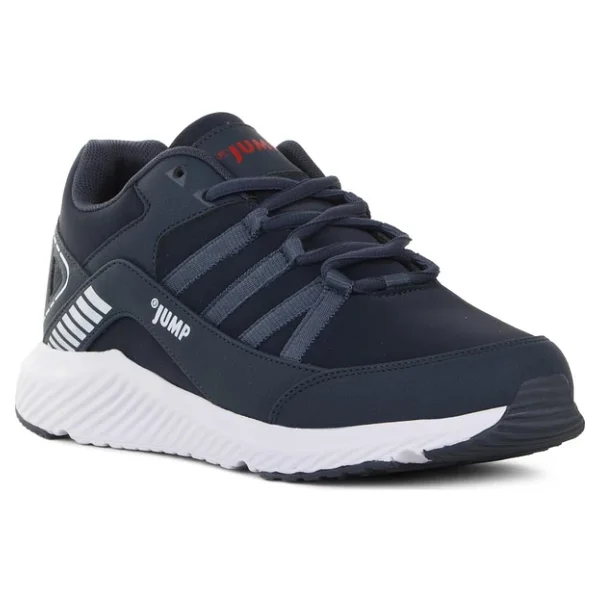 Jump 25932 Erkek Spor Ayakkabı - Görsel 8