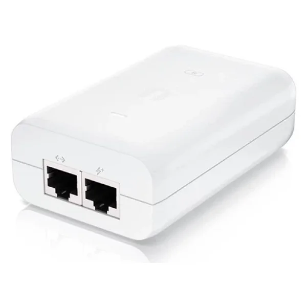 Ubiquiti U-Poe-At-Eu 30 W Poe - Görsel 4