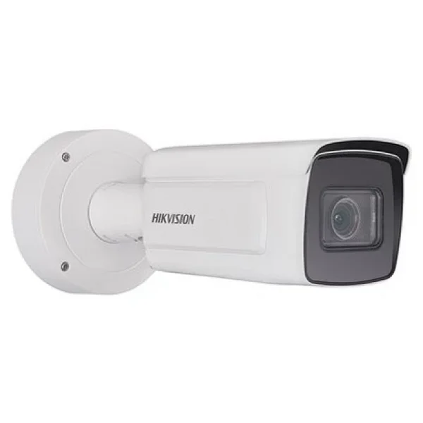 Hikvision Ds-2cd2a26g0-P-Izhs Bullet 2 Mp Gece Görüşlü Ip Güvenlik Kamerası - Görsel 5