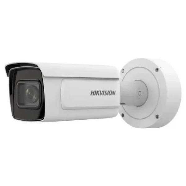 Hikvision Ds-2cd2a26g0-P-Izhs Bullet 2 Mp Gece Görüşlü Ip Güvenlik Kamerası - Görsel 4
