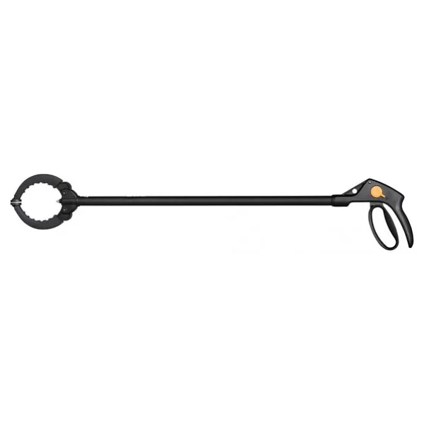 Fiskars 1062271 Solid Çöp Toplama Aparatı - Görsel 5