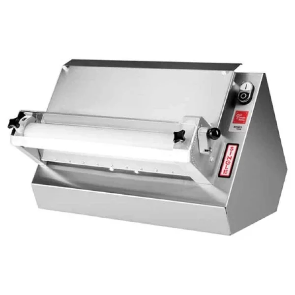 Şengün Sm-30 Single Hamur Açma Makinesi - Görsel 3