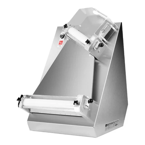 Şengün Smart SM-50 Hamur Açma Makinesi - Görsel 3