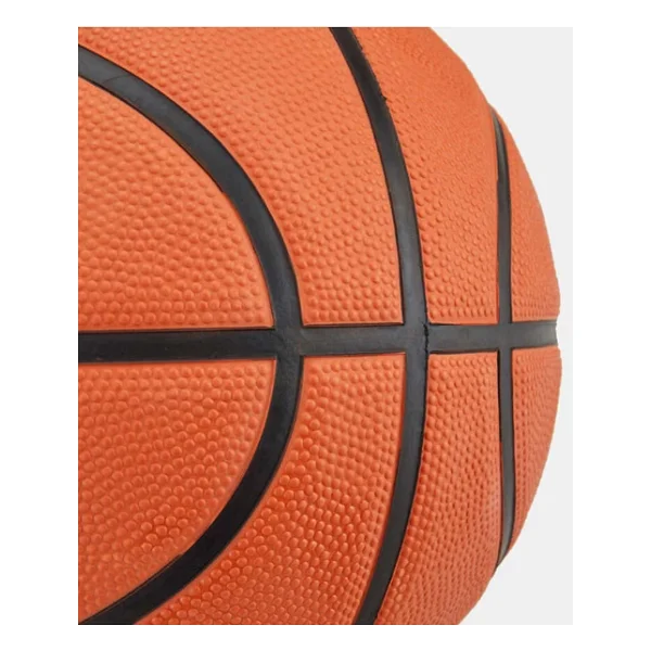 Spalding Tf-150 Varsity Fıba Onaylı 6 Numara Basketbol Topu - Görsel 4
