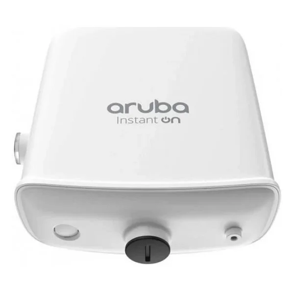 Hpe Aruba Instant On Ap17 Rw R2x11a 3200 Mbps Dış Ortam Access Point - Görsel 7
