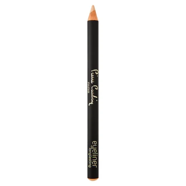 Pierre Cardin Eyeliner Longlasting Uzun Süre Kalıcı Göz Kalemi - Görsel 5
