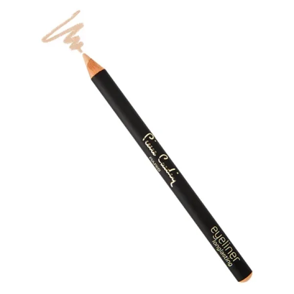 Pierre Cardin Eyeliner Longlasting Uzun Süre Kalıcı Göz Kalemi - Görsel 6
