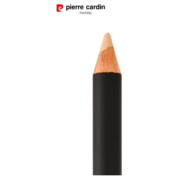 Pierre Cardin Eyeliner Longlasting Uzun Süre Kalıcı Göz Kalemi - Görsel 9