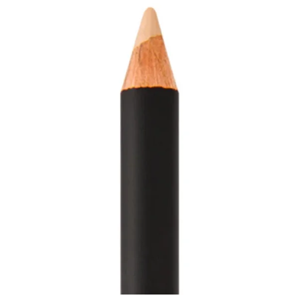 Pierre Cardin Eyeliner Longlasting Uzun Süre Kalıcı Göz Kalemi - Görsel 7
