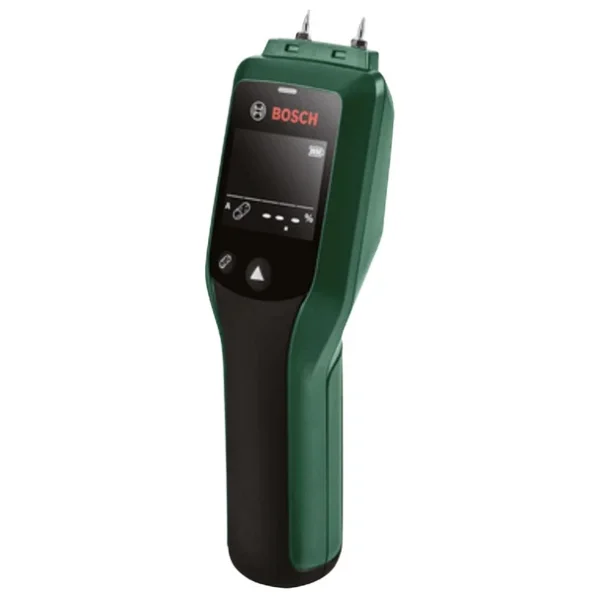 Bosch 0603688000 Universal Humid Nem Ölçer - Görsel 5