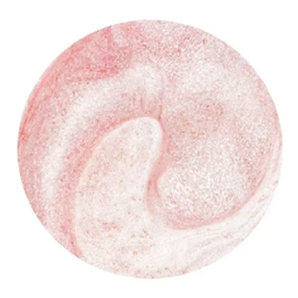 Pastel Moonlight Likit Highlighter - Görsel 2