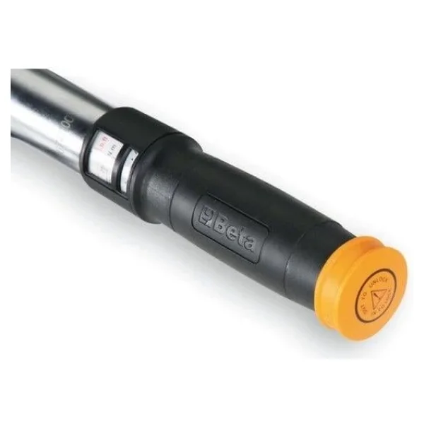 Beta 674/C80 160-800 Nm Tork Anahtarı - Görsel 3