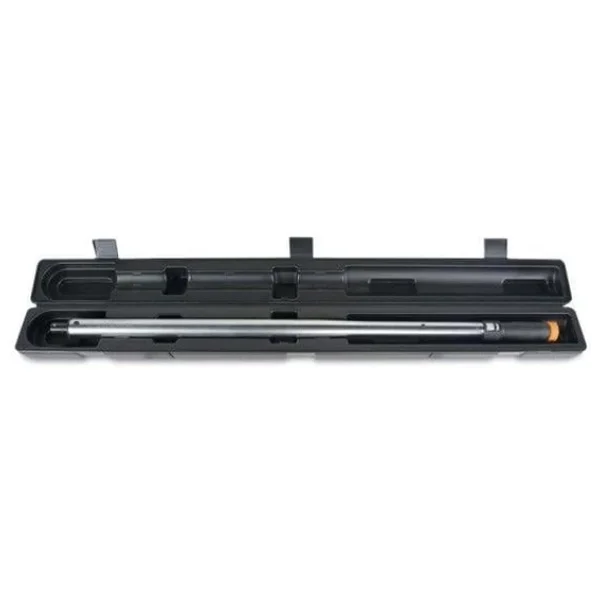 Beta 674/C80 160-800 Nm Tork Anahtarı - Görsel 4