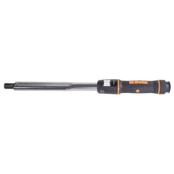 Beta 668n/10 20-100 Nm Tork Anahtarı - Görsel 4